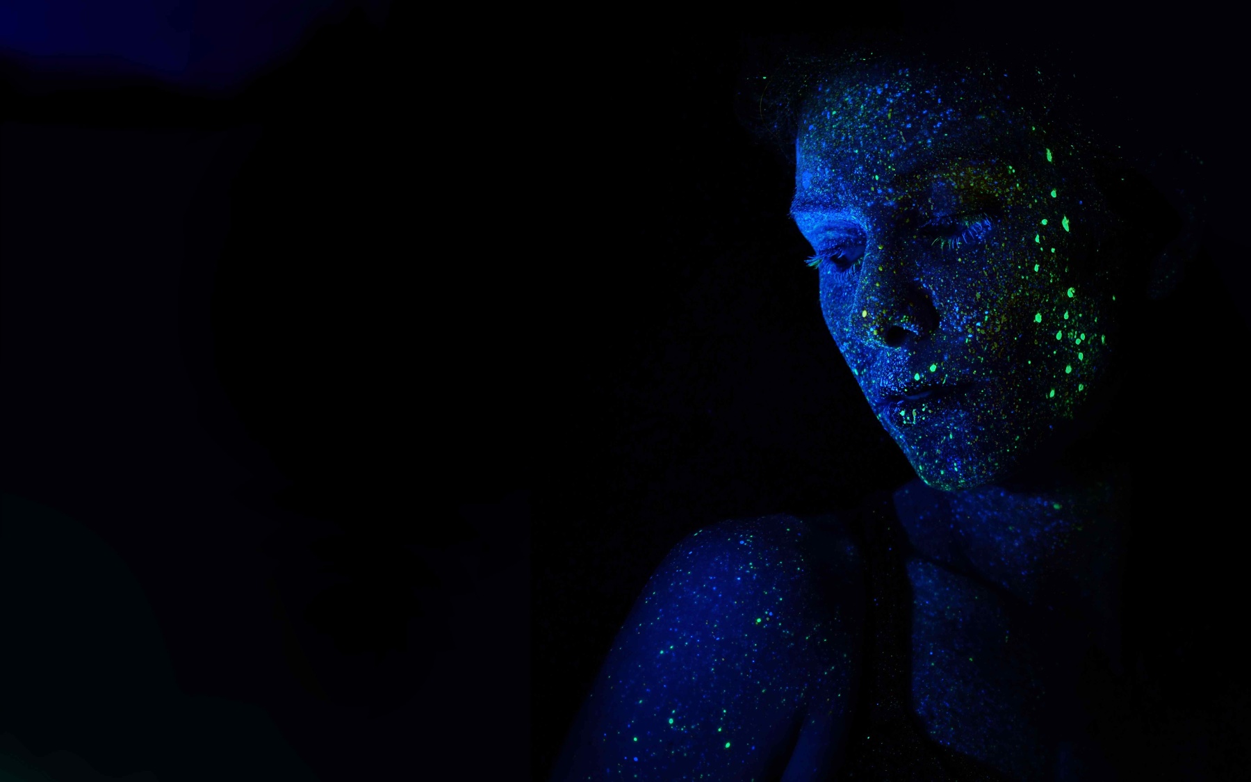 h-heyerlein-BsWgMBfb208-unsplash-1-1