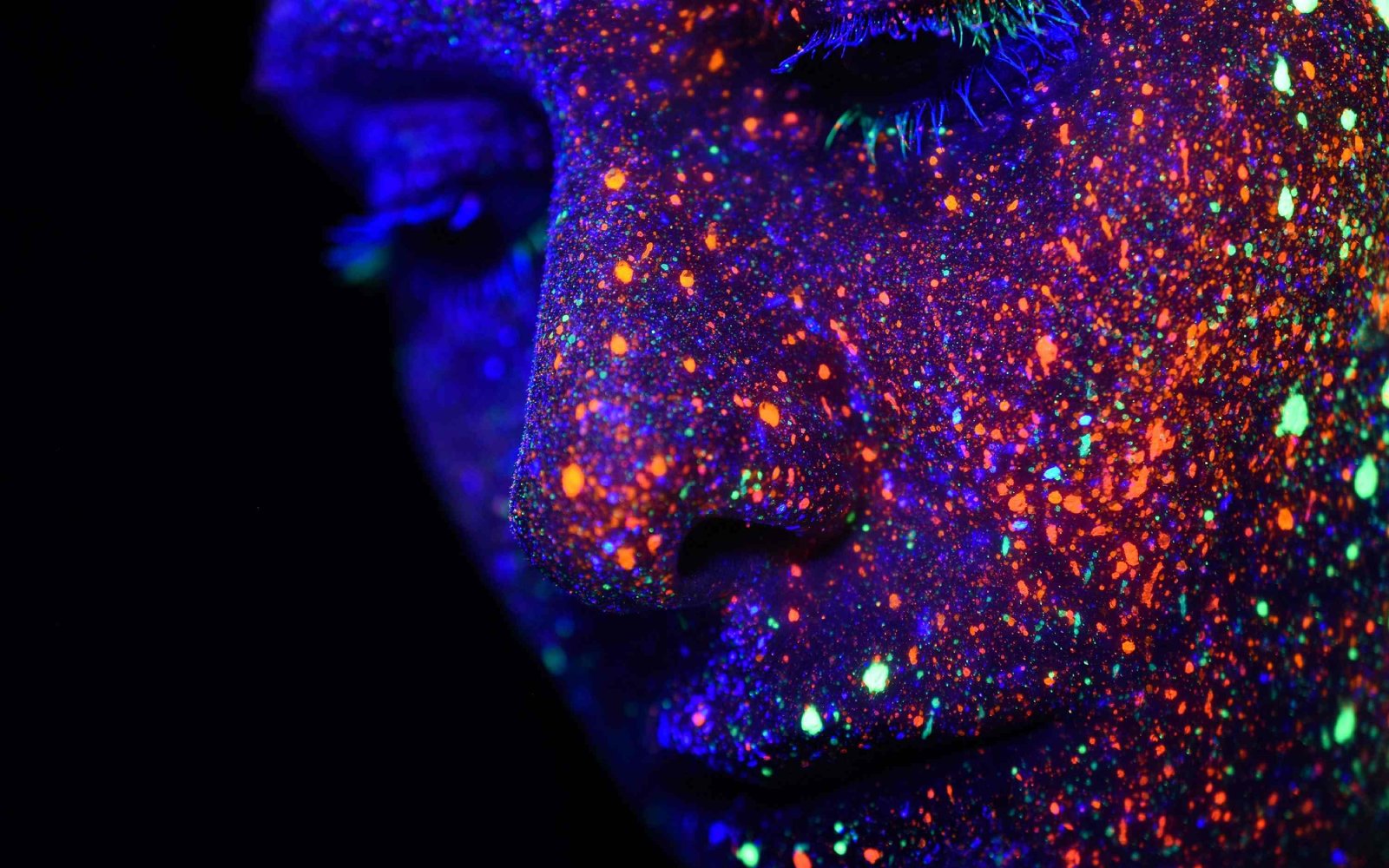 h-heyerlein-ndja2LJ4IcM-unsplash-1-1