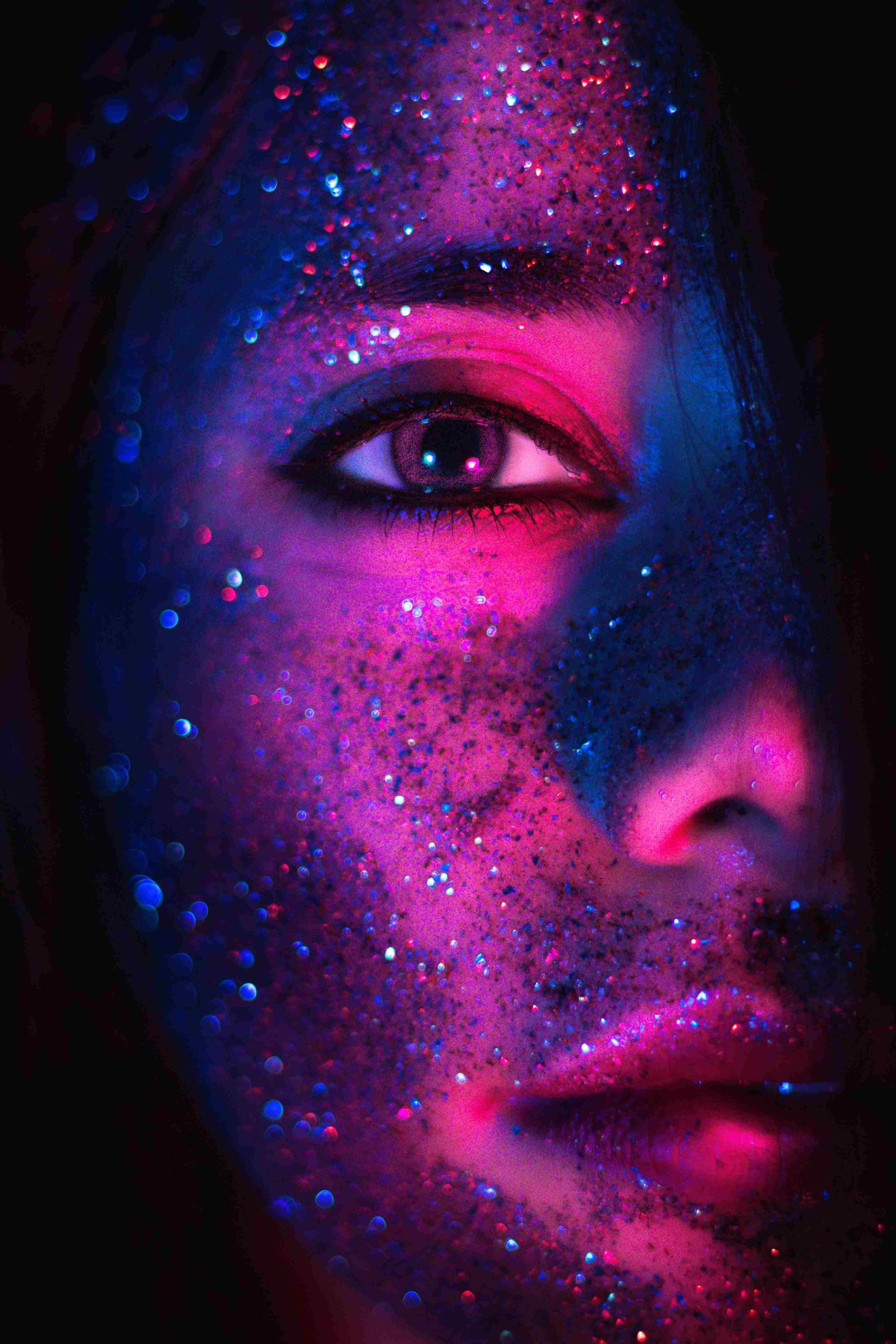 mukul-kumar-e4uXd7vMoxU-unsplash-1-1