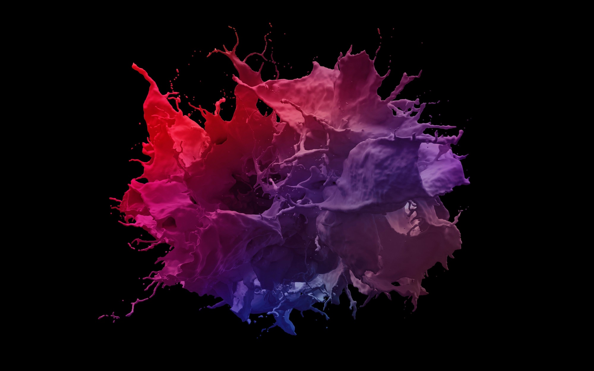 peter-olexa-mxIGWk111u0-unsplash-1-1