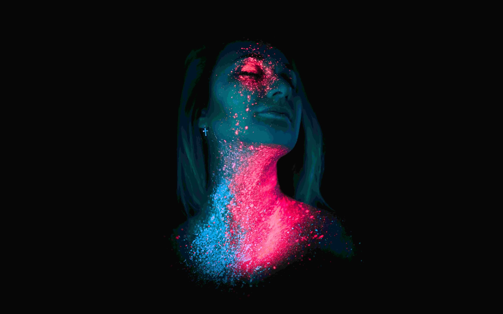 quinten-de-graaf-OnVmtHqv80M-unsplash-2-1