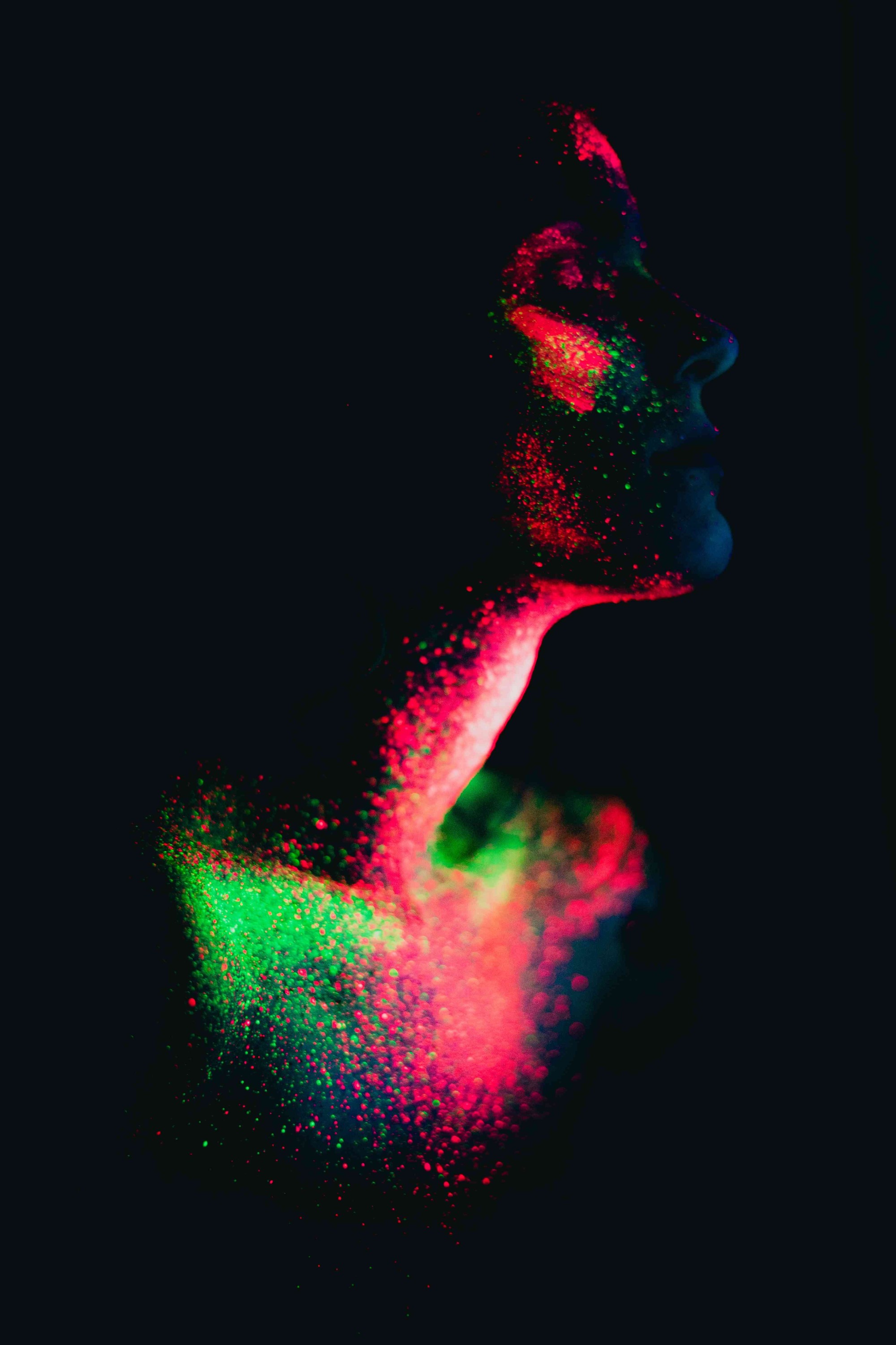 timothy-dykes-g8YY7uxyFAc-unsplash-1-1