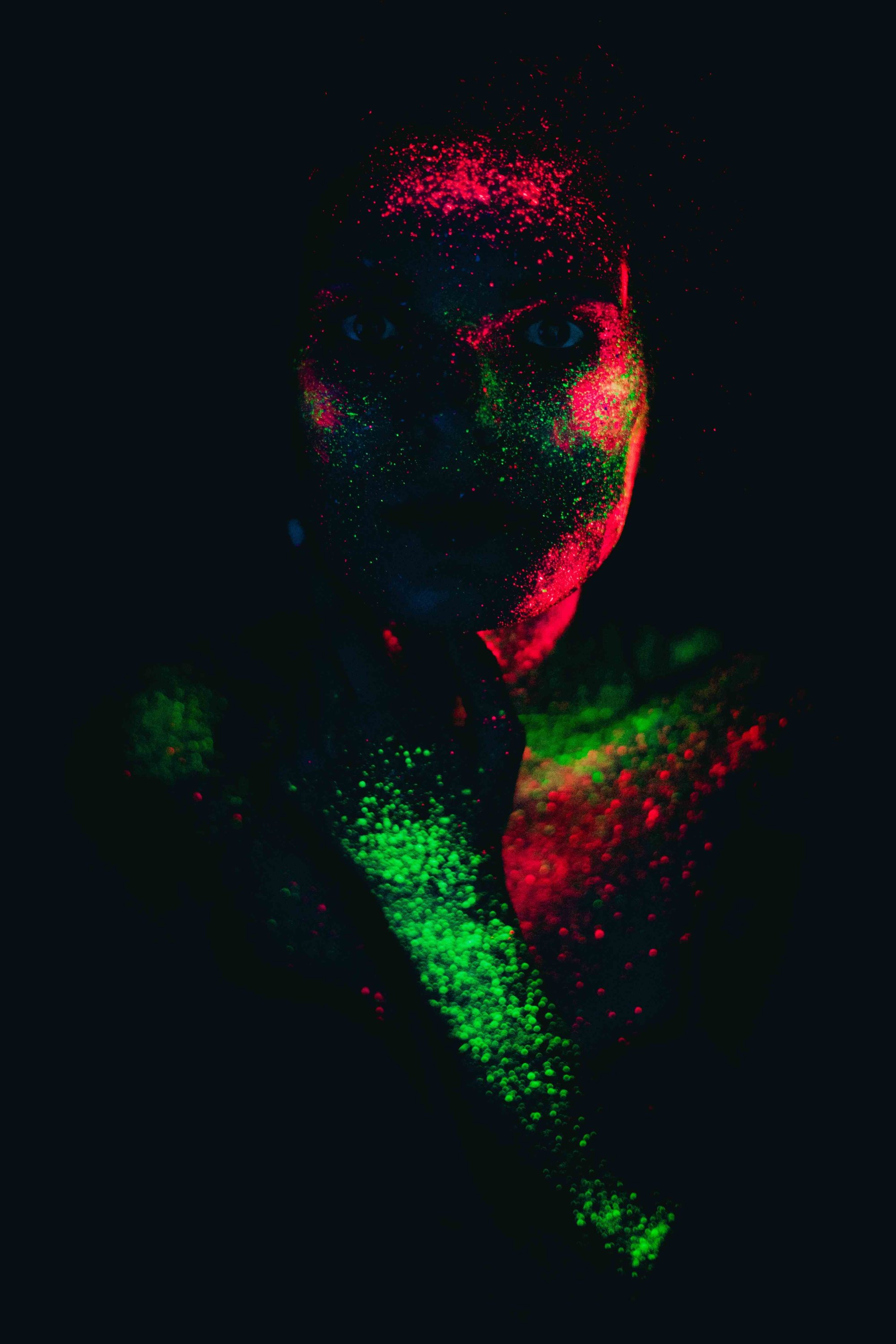 timothy-dykes-v8-RPF1CjPQ-unsplash-2-1